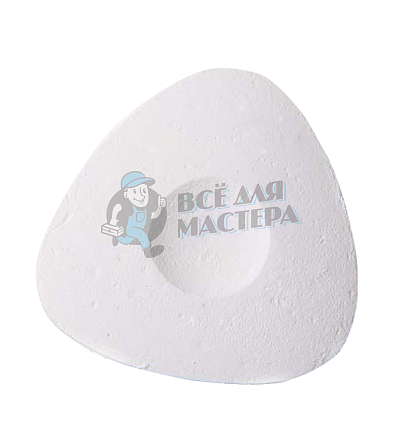 Мел портновский