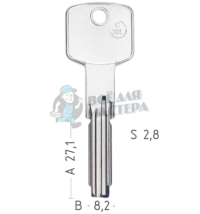 C28L  CI-72  CS157