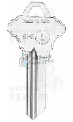 SH5L  SLG-14  SH16  1145L 