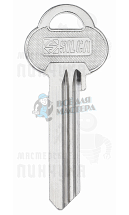 AA51  AS-MF7  ASS93R  A37MF