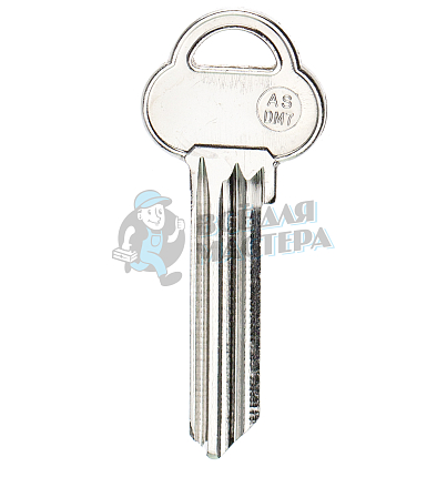 ASDM7 ASS30 A35DM AA38