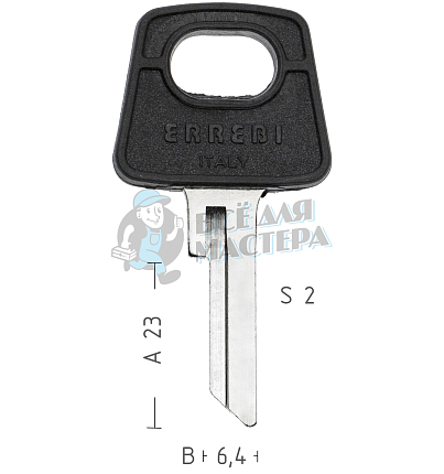 BH1P  BO4P45  BH4P  BO10P