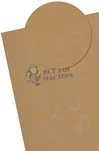 Чертеж