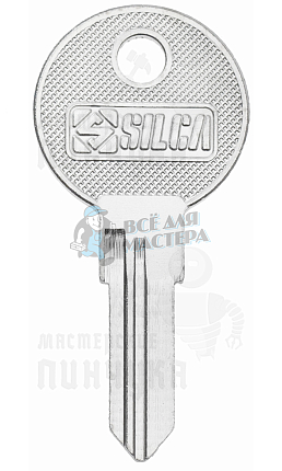 HAF3R/BB6R HAF-2D HF75R HAF2L