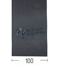 Чертеж