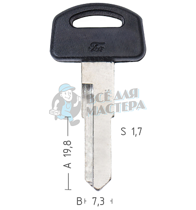 HOND19DP/HOND4IP_HD24RP_HON39RP_HO58LP_HD21 HONDA MOTO КНР//