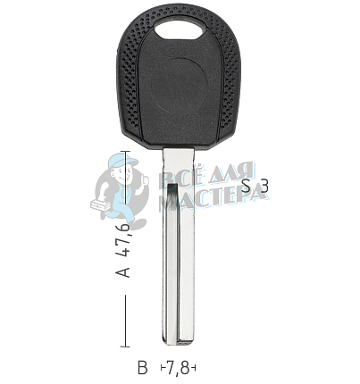 KIA8P181 HY-19DP1 HYN17 HYUNDAI