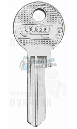 BL1 BIE-1 BI110 BLE5S