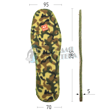 Чертеж