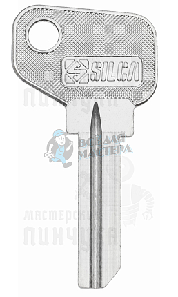 ORS2 ORK-1D ORA1 ORS2