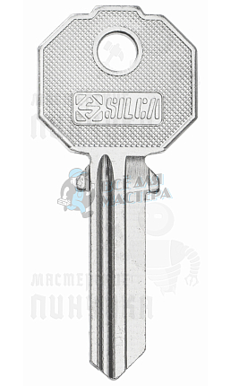 PS5N PR-7 PF092 PRF28G