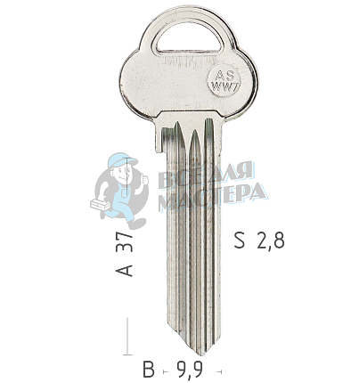 ASWW7 ASS94R A37WW AA83R