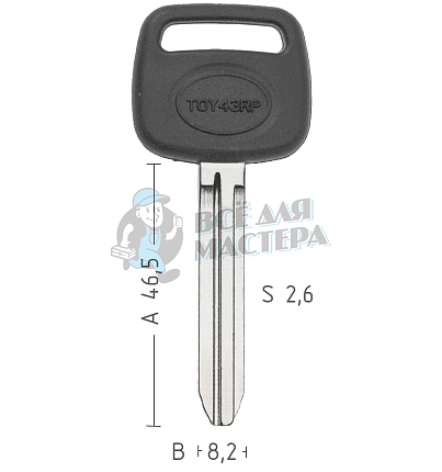 TY37P79/ISU7P166  ISU-3DP  TOY43RP  TY51LP 