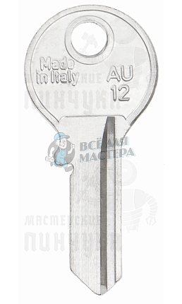 AU12 ABU-52D/ABU-13 AB12/AB22 ABS28/ABS2