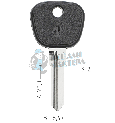 BM2P   HU50AP   HF56P   HFHBLP8   BM1P