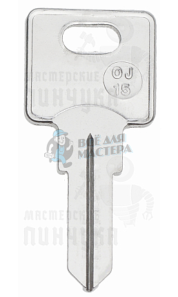 OJ15 OJ-15 OJ13R OJR14