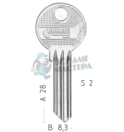 CO30R  COR-12  CB43R  CRB49L