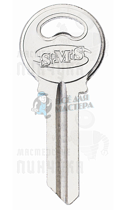 RAZ1D RJZ1D RZA2 RZA2 Рязань КНР 