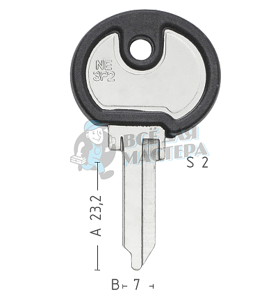NE-3.P2   NE20NP   NE21P   ВАЗ КНР