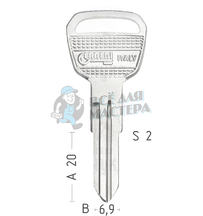 AH4R ALP-1D ALP4R APH1L под бронь