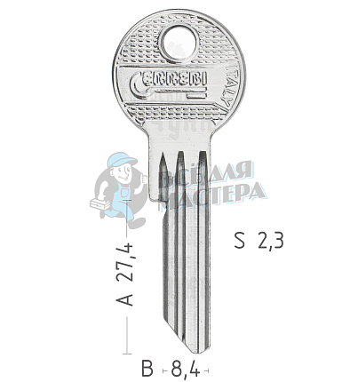 F29RL FB-9/FB-15 FB17RX FAA83L