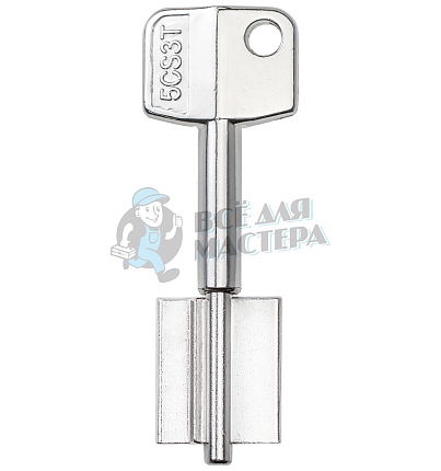 CI7TG_2CI7R_5CS3T_3CSR1