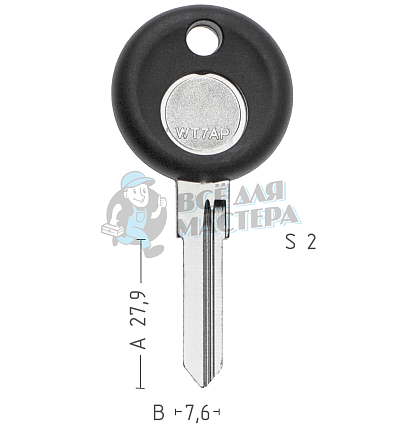 VO-HV.P   WT7AP   AD13P   W9P9   V30P 