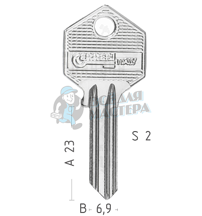 YI5PS YA-3I YA7R YAL5PL