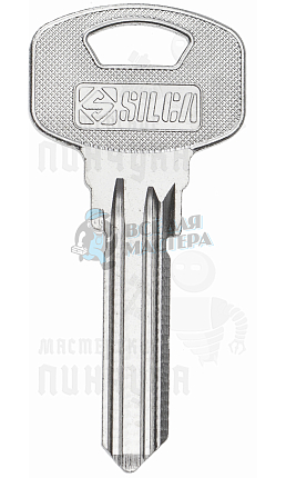 YG14 YA-46D YA93 YAL90