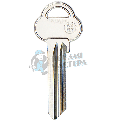 ASEL7 ASS14R A35EL AA31R