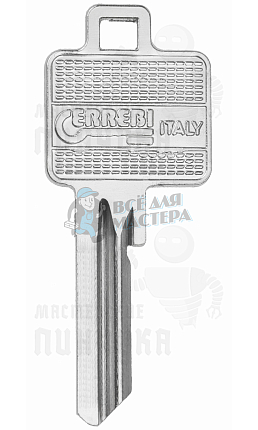 KSC5SN BK-1I BK1R_BKS100L