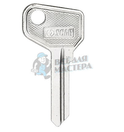 IMS-3   AF7C   FA3   129-3   КНР