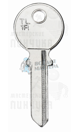 TRI-7I   TL1R   TRC40L   TR1   TC5S