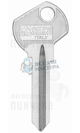 KAN4S KAZ-4 KAZ4R KAZ4L