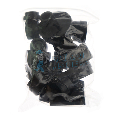 Пресс для часов