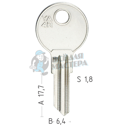 YA11I_YD8R_YA4R_YAL11L