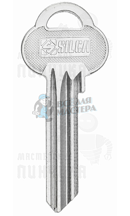 AA41 AS-NN7 ASS45 A35NN