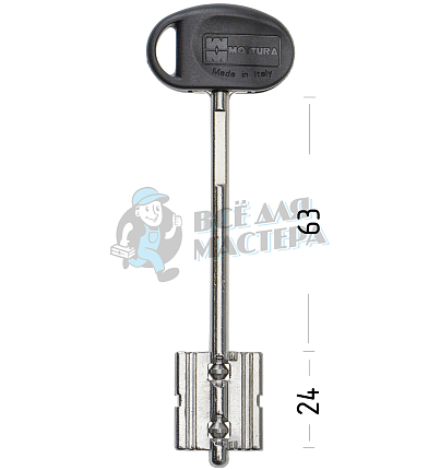 Mottura 92.334 Original 