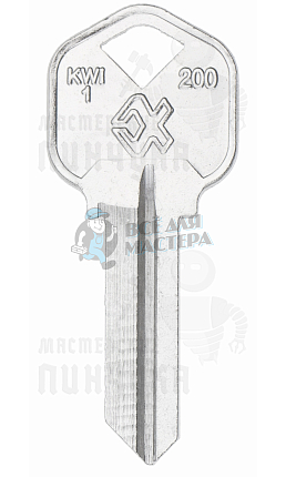 KWI-1   KS1   1176   KT1T/KT1   K1    КНР