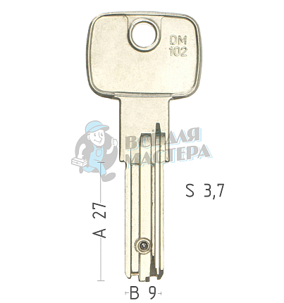 DOMB6_DM144_DM102