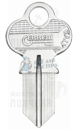 CHI3 СHI-2 CH1l 1041G