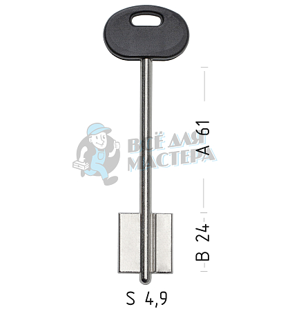 MTR6DP