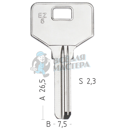 ECU9  EZ-DS15R  EZ5  EZC5 