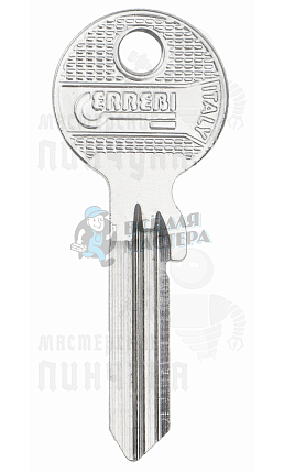 AU7R ABU-2I AB10R ABS12L