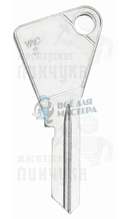 VA-8D/VA-1   VAC2/VAC2SM/VAC29   VA14/VA42   VC5D/VC13   VC2