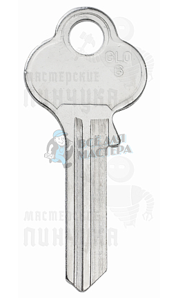 GLO6/GLO10  GL6  GO6 КНР