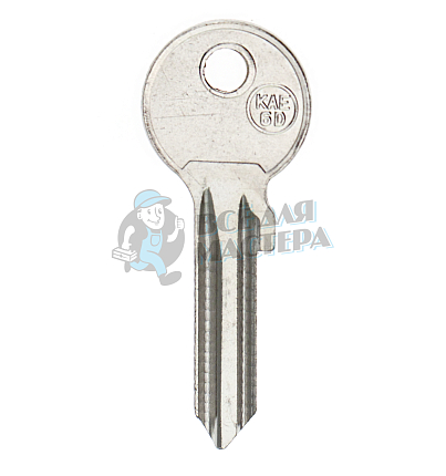 KAE6D KLE5X KAL4D KAL8 KE5 КНР SK КНР