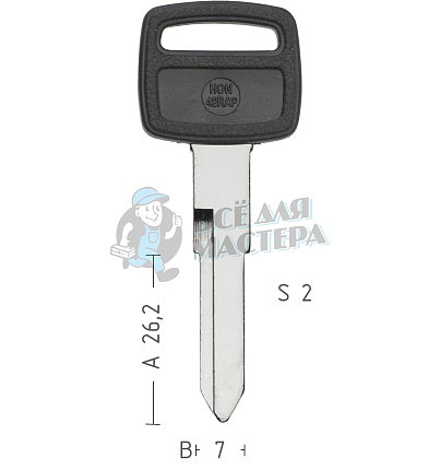 HD39RP  HOND-20DP HON42RAP