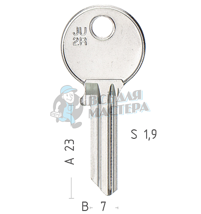 JUNI2 JU2R JUN11L JN5R