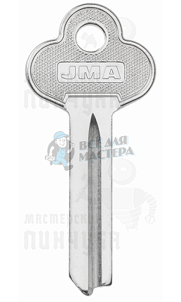 BES1 BES-1D BES1 A1114 